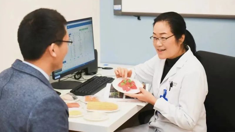 团检和个检区别对比