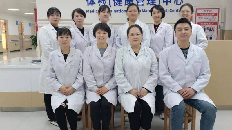 糖尿病管理平台：关键参数解析与选择要点**