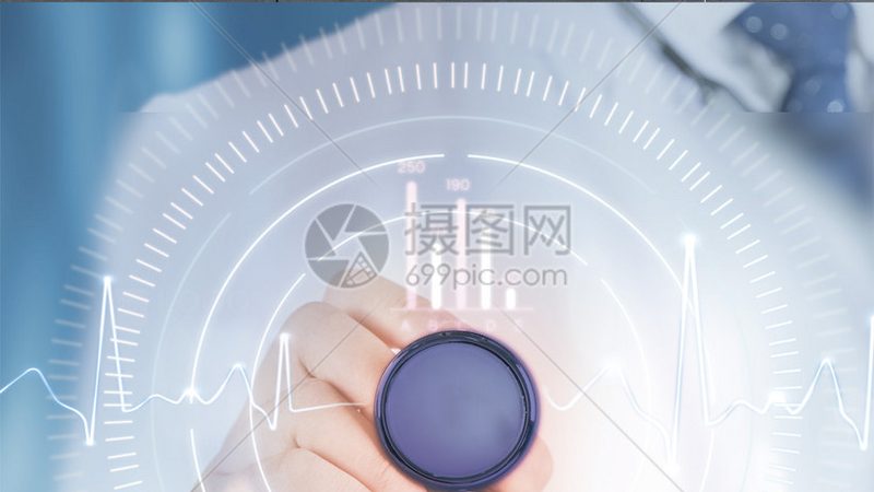 女性体检与普通体检：年龄差异下的体检项目选择