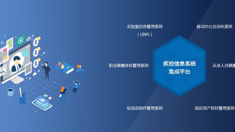 团检项目价格并非一成不变，其构成因素包括但不限于以下几个方面：