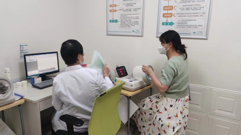 面对琳琅满目的体检套餐，如何选择适合自己的方案呢？以下是一些建议：