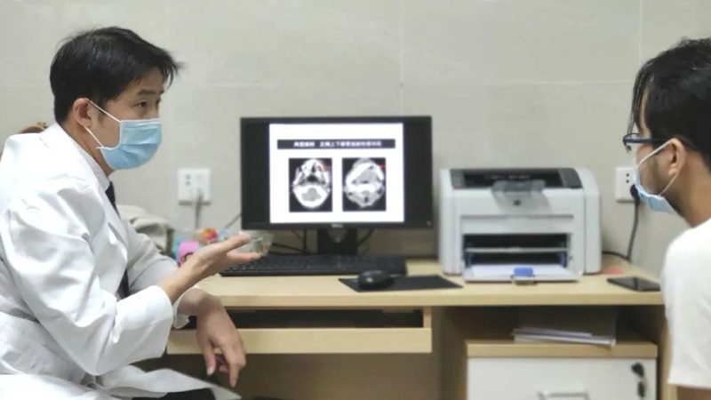 上海体检预约取消方法