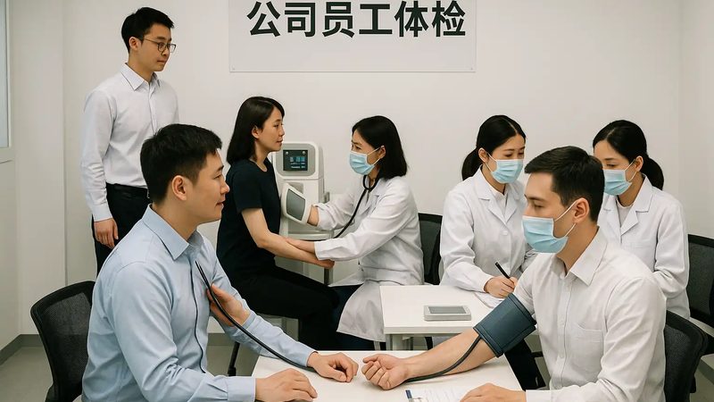 宠物体检十大品牌医院排名怎么看