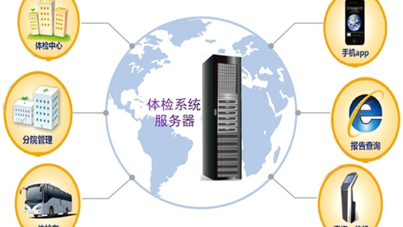 肿瘤基因检测：准确率背后的技术解析