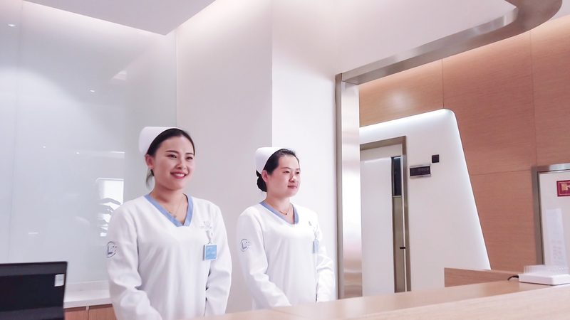 体检套餐中的CT检测：了解其作用与适用场景